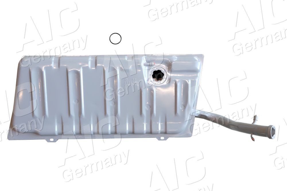 AIC Degvielas tvertne 53414 AIC 53414 Degvielas tvertne Nissan PRIMERA orģinālās