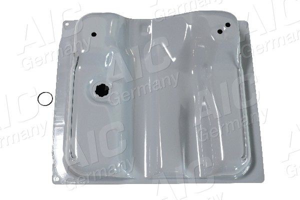 AIC Serbatoio carburante 53416 53416 Serbatoio carburante AIC PEUGEOT 504 costo