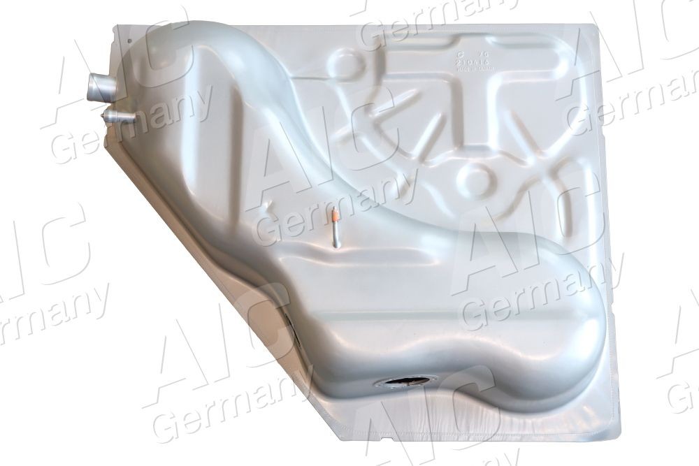 AIC Réservoir de carburant 53417 AIC 53417 d'origine Réservoir de carburant Opel Astra J Berline coût