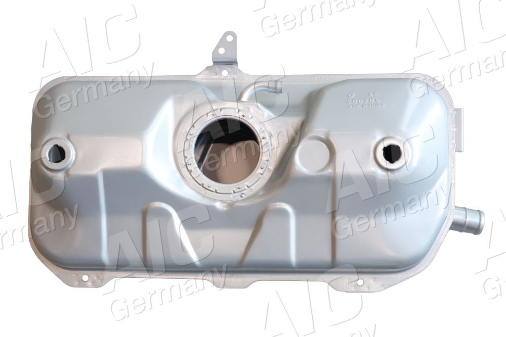 AIC Degvielas tvertne 53420 AIC 53420 Degvielas tvertne Fiat Fullback Pick-up cena