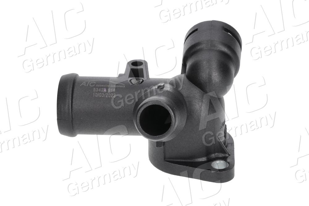 AIC Kylmedelsfläns 53425 53425 AIC Kylmedelsfläns Peugeot