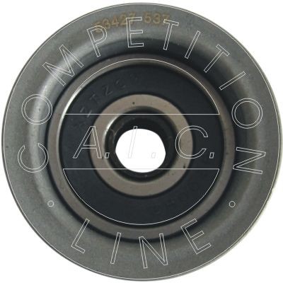 AIC Timing belt deflection pulley 53427 BMW 1 Series AIC timing belt deflection pulley 53427