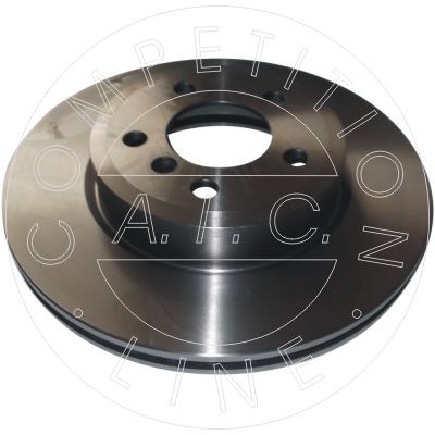 AIC Δισκόπλακα 53437 Δισκόφρενα AIC Z3 53437 φθηνά