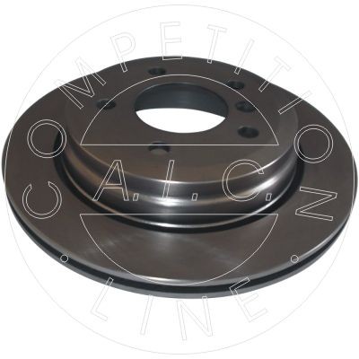 AIC Δισκόπλακα 53439 53439 Δισκόπλακα BMW Z3 AIC