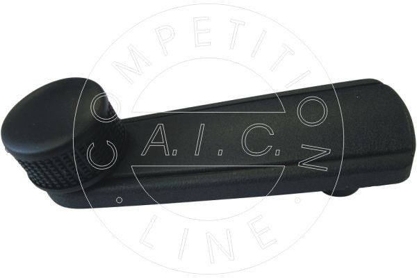AIC Maniglia alzavetro 53447 AIC 53447 Maniglia alzavetro Kia SORENTO originali
