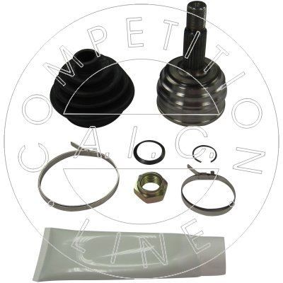 AIC Homokineet reparatie set, aandrijfas 53451 Homokinetische koppeling AIC ALLROAD 53451 goedkoop