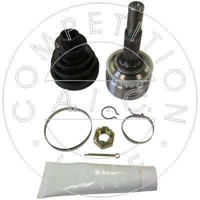 AIC Ledsæt, drivaksel 53467 AIC Trækakselled OPEL 53467
