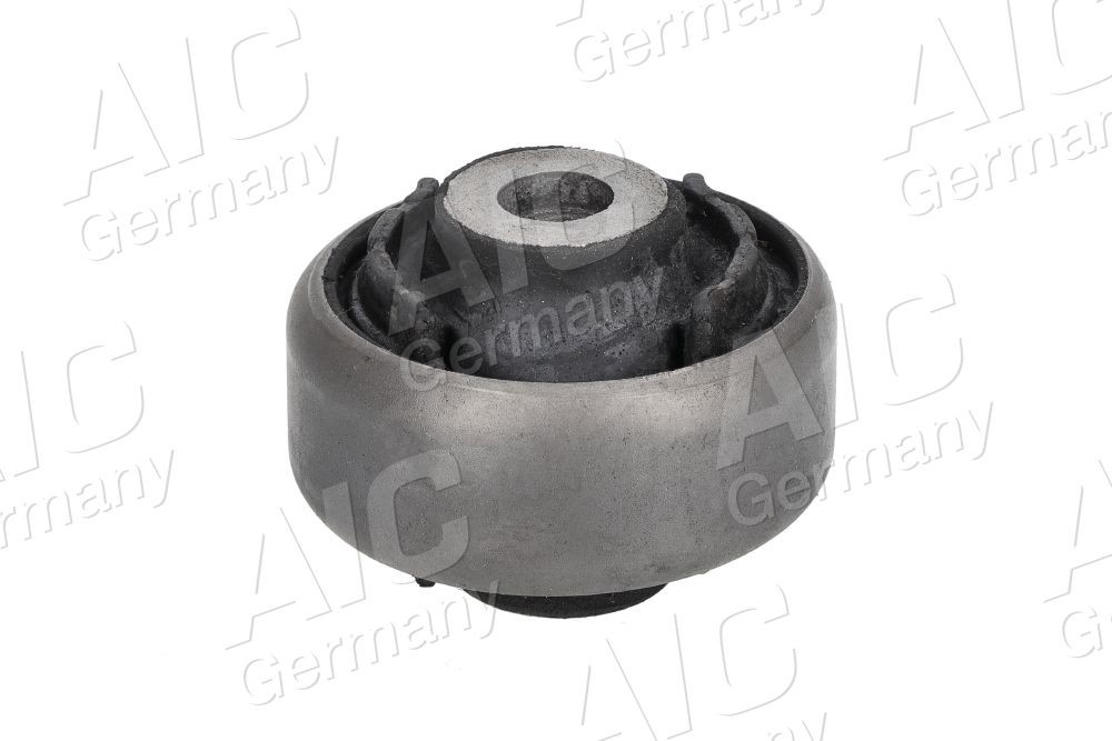 Feste, styrestag AIC 53475 AIC 53475 Foring bærearm PEUGEOT 2008 2019