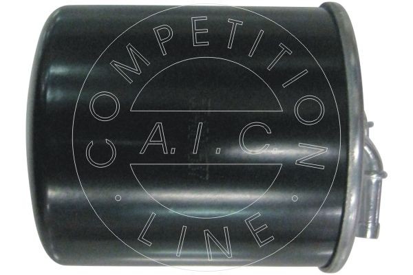 AIC Filtro de combustível 53488 Filtro de combustível AIC CHEVROLET 53488