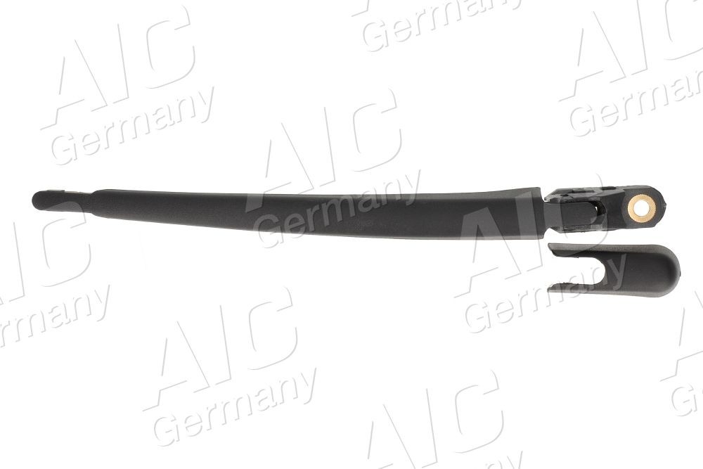 AIC Vindusviskerarm 53494 AIC 53494 Viskerarm Cavalier Mk1 Coupé pris