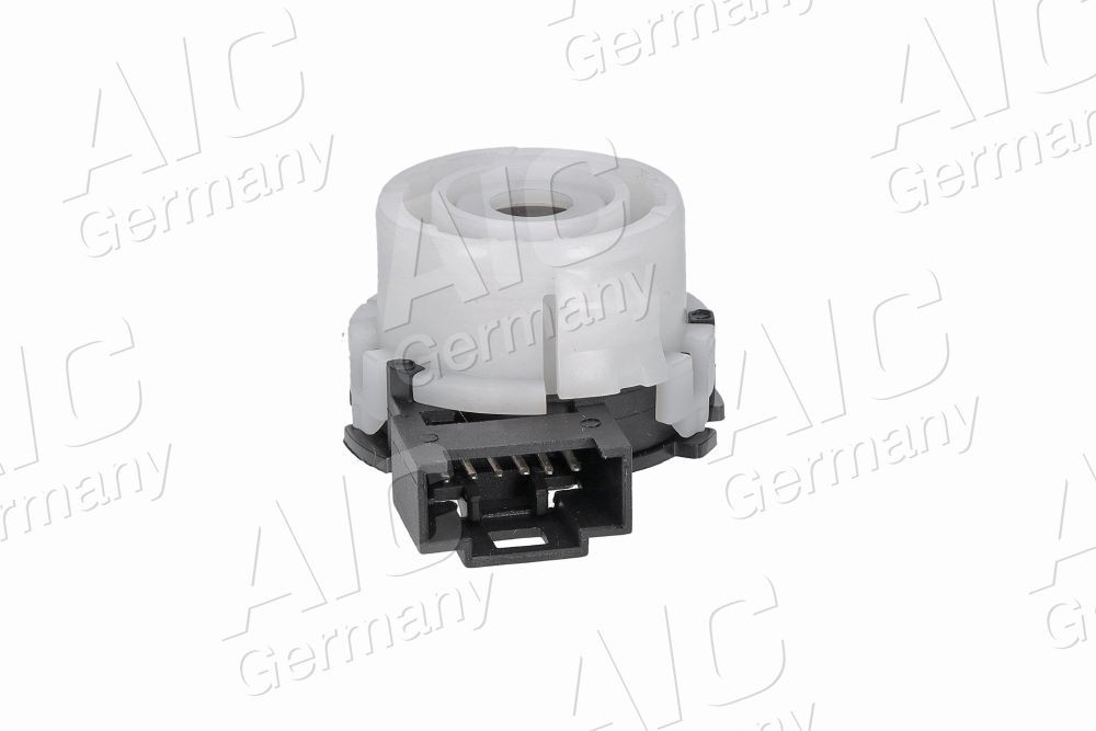 AIC Commutateur d'allumage 53499 AIC 53499 Serrure de contact Bonneville IX pas cher