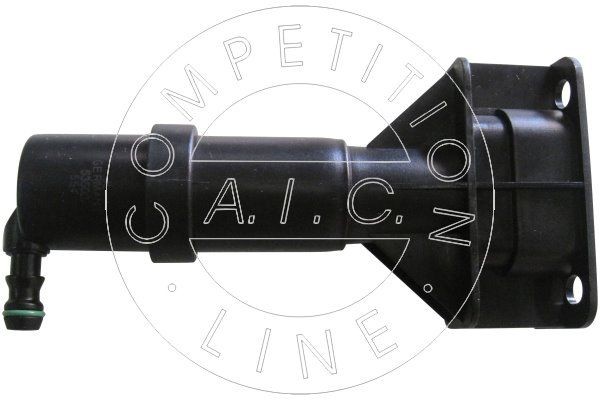 AIC Zariadenie na čistenie svetlometov 53500 53500 Tryska ostrekovača svetiel FIAT IDEA AIC