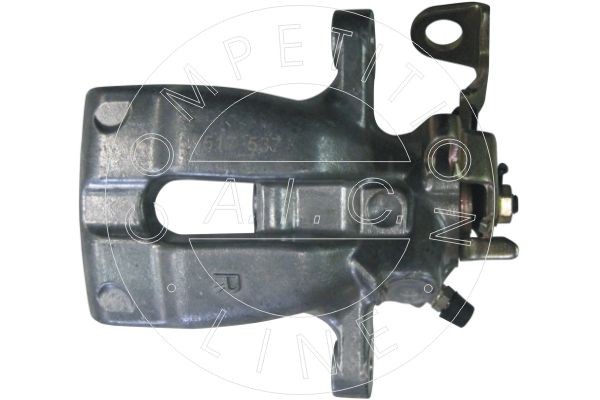 AIC Remklauw 53517 AIC Remzadel SKODA 53517
