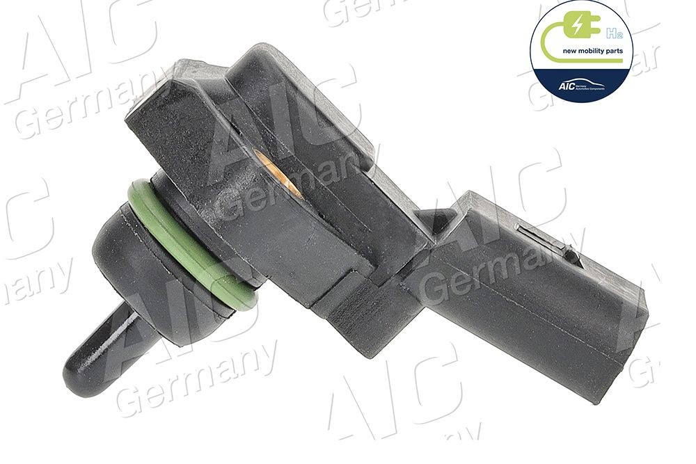 AIC Snímač plniaceho tlaku 53524 Snímač plniaceho tlaku JEEP AIC 53524