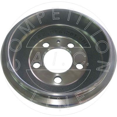AIC Remtrommel 53541 53541 AIC Trommelrem Skoda goedkoop