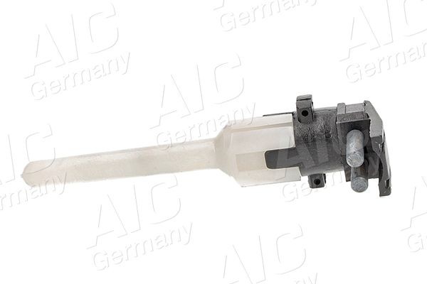 AIC Snímač stavu chladiacej kvapaliny 53542 53542 Snímač stavu chladiacej kvapaliny AIC NISSAN NAVARA