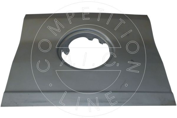 AIC Küljesein 53547 53547 Küljesein MERCEDES-BENZ CLA AIC