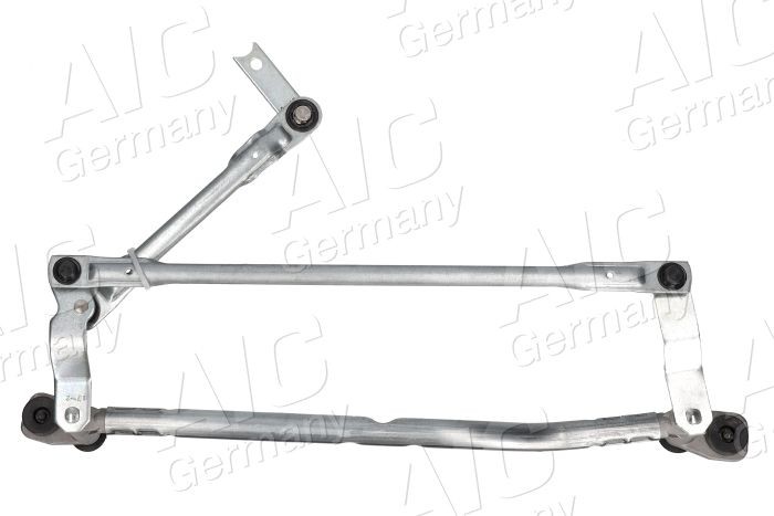 AIC Torkarmekanism 53553 53553 AIC torkarlänkage CHEVROLET CRUZE