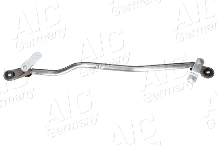 AIC Wiper Linkage 53555 53555 AIC wiper linkage for VW TOUAREG