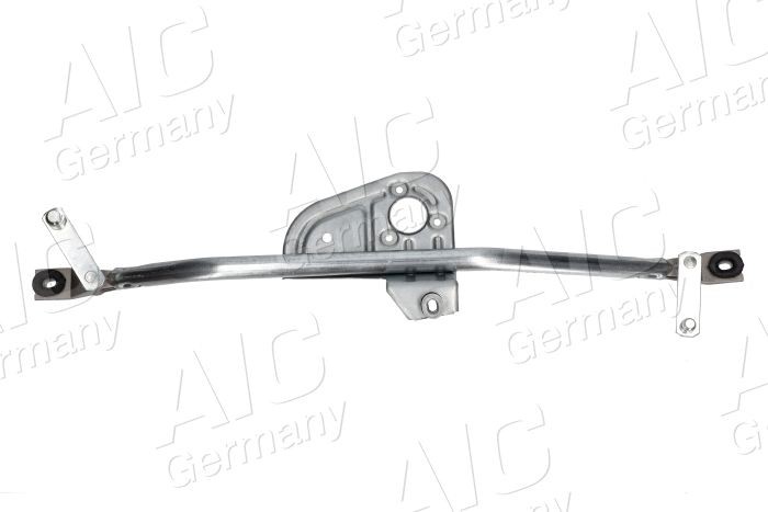 AIC Tiranteria tergicristallo 53560 AIC 53560 Tiranteria tergicristallo AUDI A6 originali