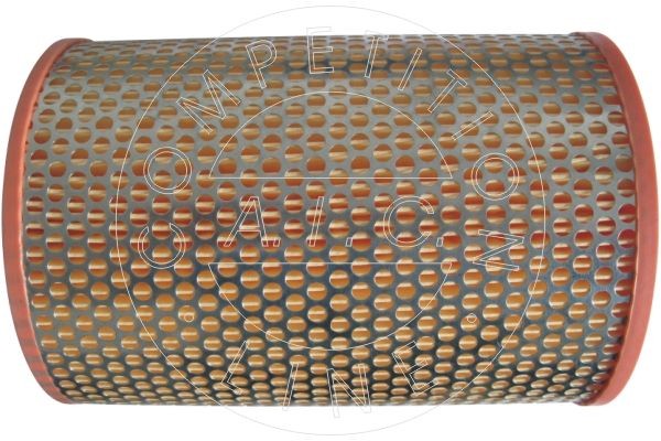 AIC Õhufilter 53561 53561 Õhufilter PEUGEOT BOXER AIC