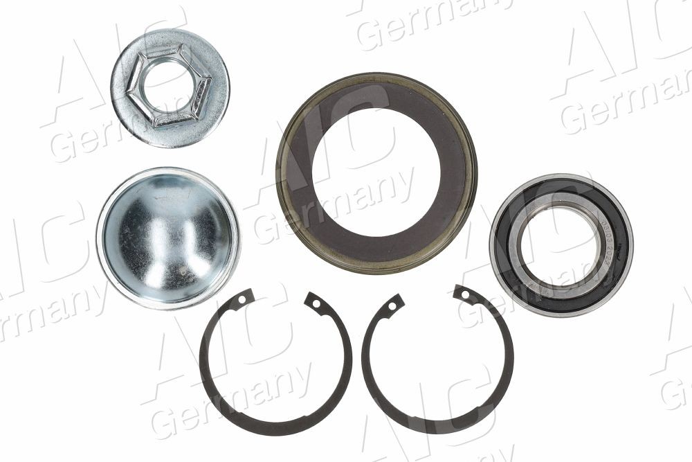 AIC Wheel bearing kit 53564 Mazda E-Series AIC wheel hub 53564