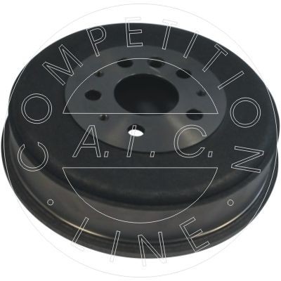 AIC Tambour de frein 53569 Tambour de frein AIC BMW 53569