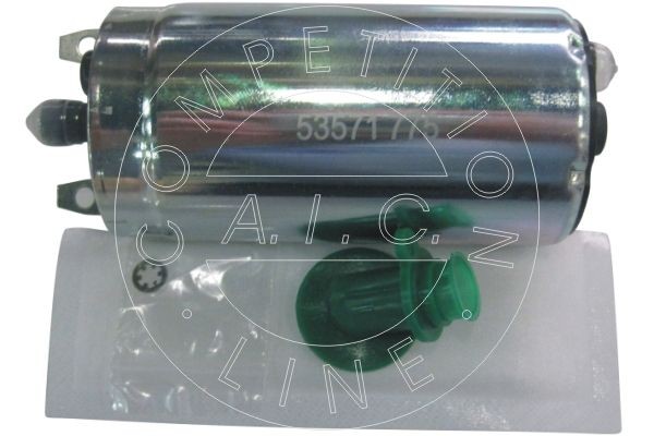 AIC Benzinpumpe 53571 53571 Dieselpumpe MERCEDES-BENZ Baureihe 123 AIC kaufen