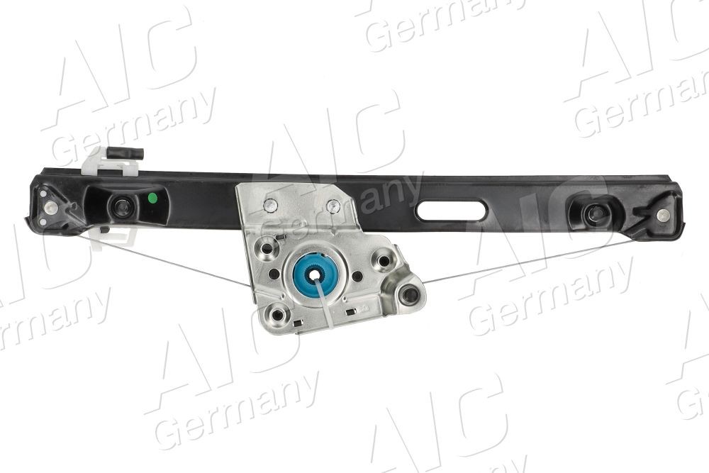 AIC Mechanizmus zdvíhania okna 53585 53585 AIC Mechanizmus zdvíhania okná Toyota lacné