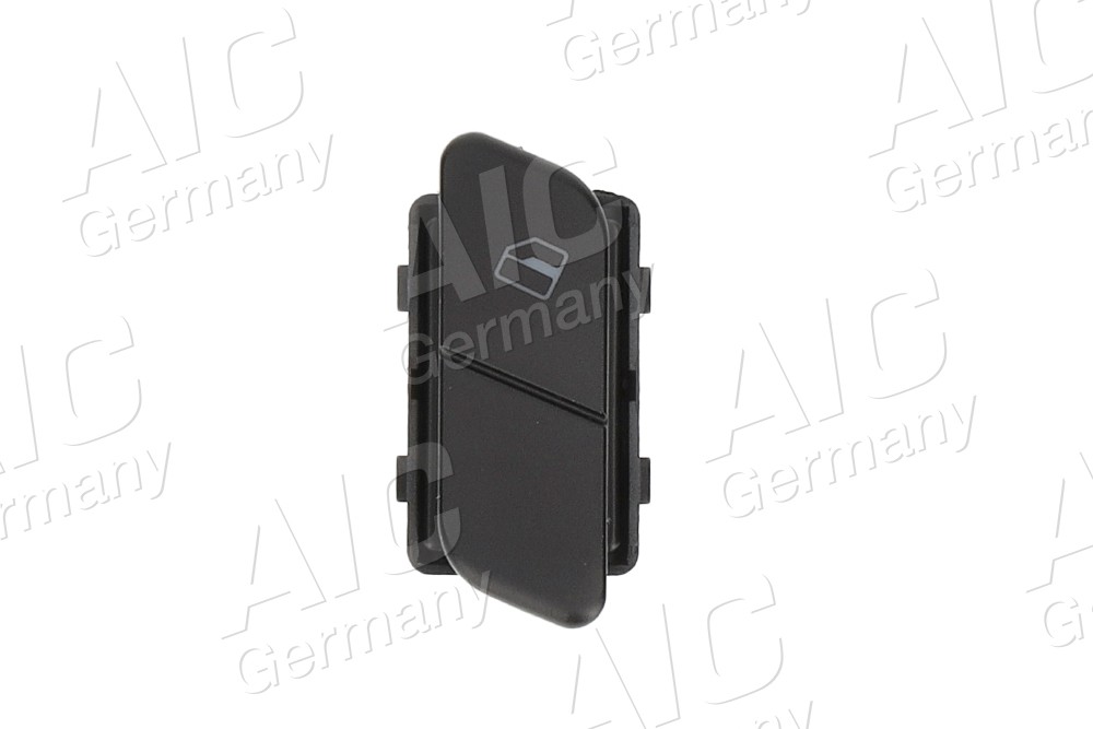 AIC Bryter, vindusheis 53599 AIC 53599 Bryter, vindusheis