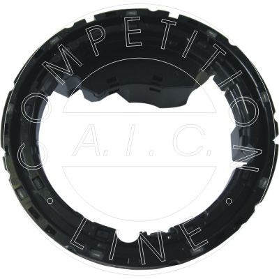 AIC Stuurhoeksensor 53604 AIC Stuurkoppelsensor BMW 53604