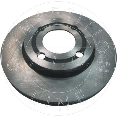 AIC Disco freno 53616 53616 costo Dischi freno Volkswagen EOS AIC