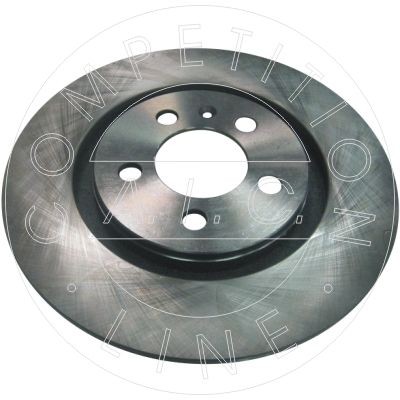 AIC Disco freno 53659 53659 Dischi freno AIC Volkswagen EOS costo