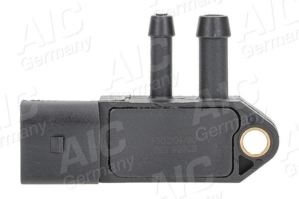 Differenzdrucksensor AIC 53666 AIC 53666: Differenzdrucksensor Volkswagen POLO 2007