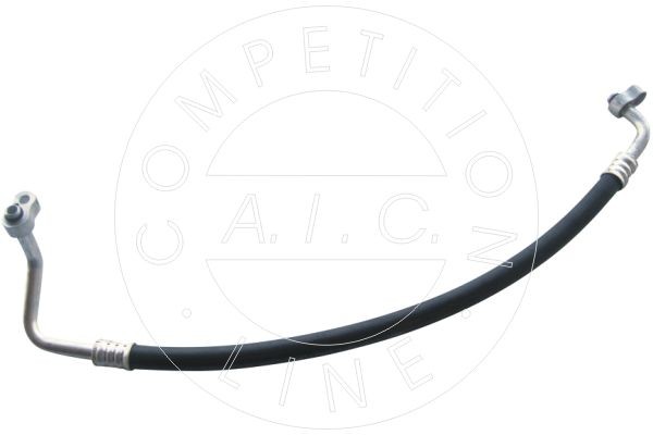 AIC Högtrycksledning, klimatanläggning 53682 53682 AIC ac rör CHEVROLET MATIZ