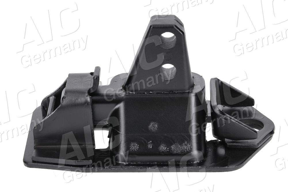 AIC Motorfeste 53688 Motor lagring LANCIA AIC 53688