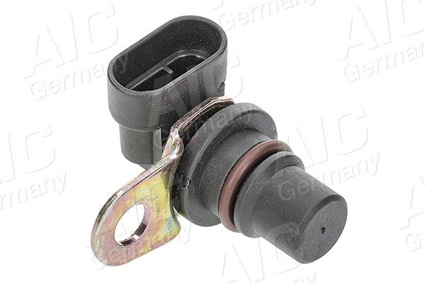 AIC Capteur, position d'arbre à cames 53690 Capteur aac AIC CAYENNE 53690 pas cher
