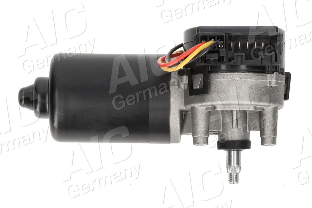 AIC Motor stieračov 53697 Motorček stieračov AIC BOXER 53697 lacné