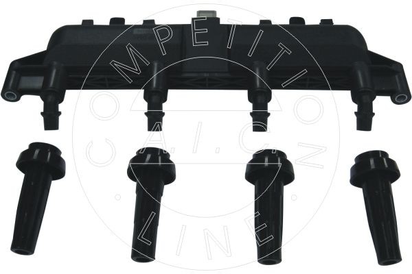 AIC Tändspole 53735 53735 AIC tändspole SKODA FELICIA