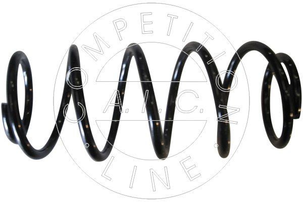 AIC Chassisveer 53739 AIC Springveer FIAT 53739