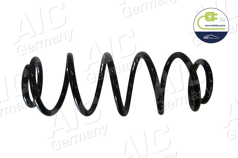AIC Jousi (auton jousitus) 53750 53750 AIC Jouset AUDI TT