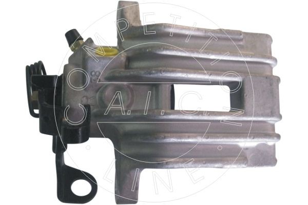 AIC Bromsok 53757 VW bromsok AIC 53757