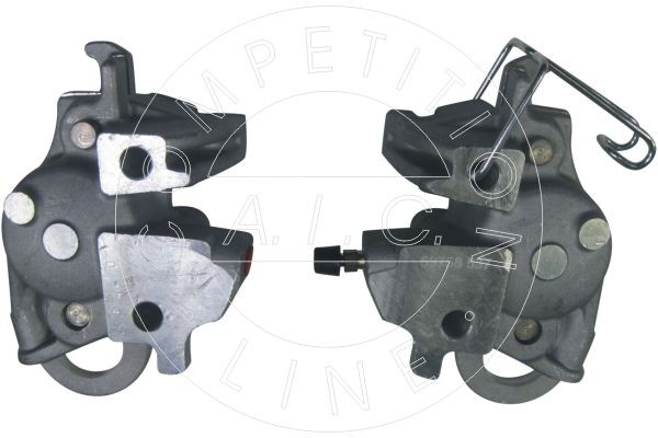 AIC Remklauw 53758 53758 AIC Remklauwen Skoda goedkoop