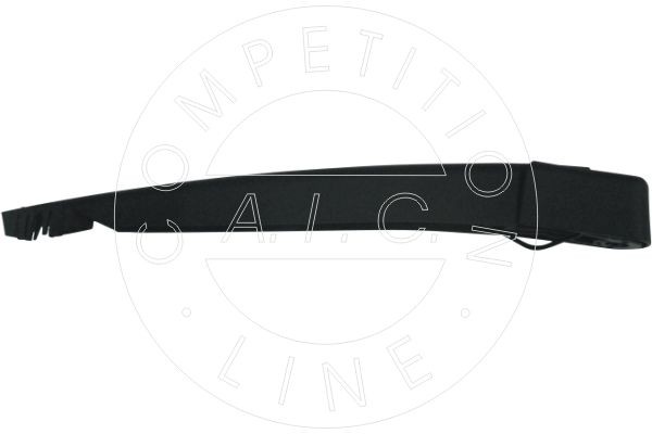 AIC Scheibenwischerarm 53760 53760 AIC Astra H TwinTop Wischerarm kaufen