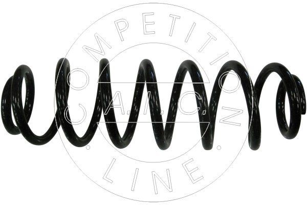 AIC Jousi (auton jousitus) 53762 53762 AIC Jouset FIAT CROMA