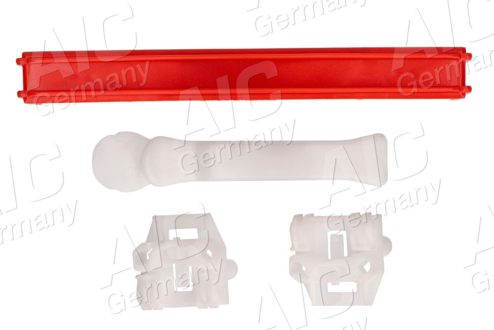 AIC Reparasjonssett, vindusløfter 53791 53791 Vindusløfter VOLVO S40 AIC
