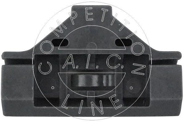 AIC Glijblok, raamopener 53792 AIC 53792 Raam, mechanisme Seat Cordoba 6K1 goedkoop