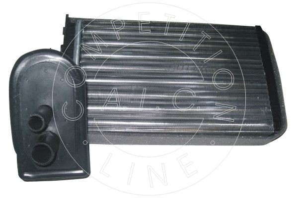 AIC Varmeelement, kabinevarme 53814 53814 Varmeelement AIC PEUGEOT 106