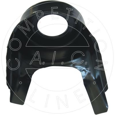 AIC Fjærskive 53820 Fjærskive AIC V90 Stasjonsvogn 53820 billige