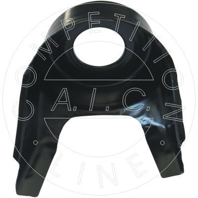 AIC Jousilautanen 53821 53821 AIC Jousilautanen SUBARU JUSTY
